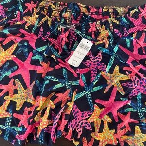 Soma Cool Nights Shorts